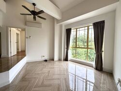Orange Regency (D10), Apartment #528040021